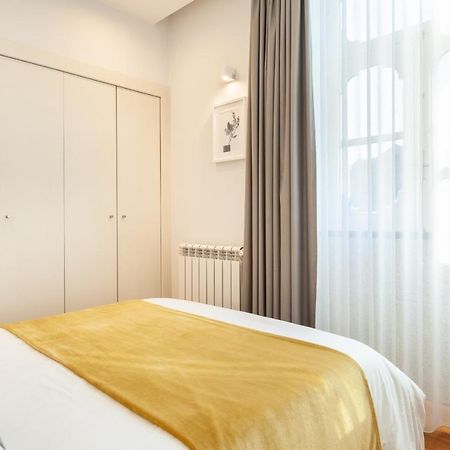 D&S - Ribeira Premium Apartments Porto Dış mekan fotoğraf