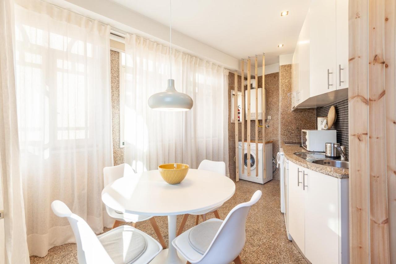 D&S - Ribeira Premium Apartments Porto Dış mekan fotoğraf