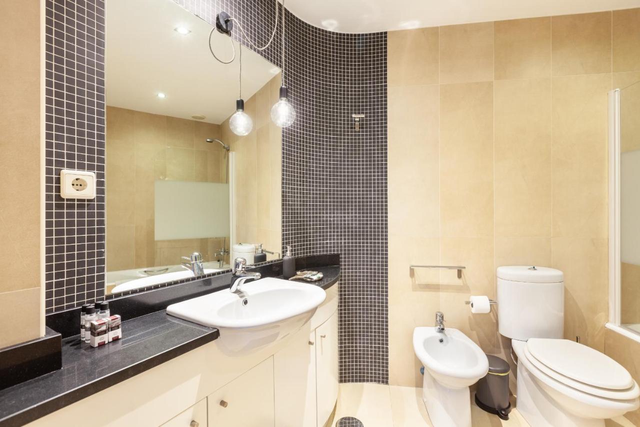 D&S - Ribeira Premium Apartments Porto Dış mekan fotoğraf