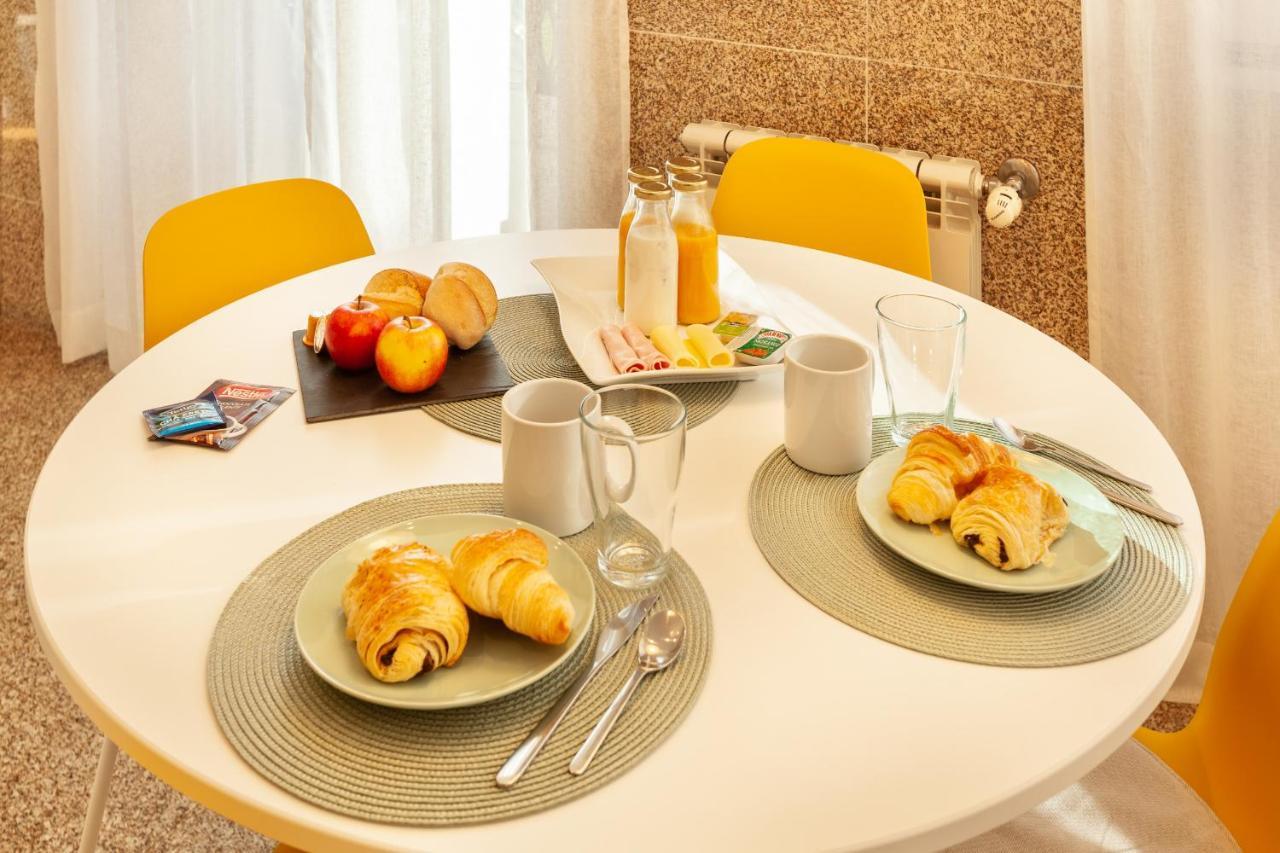 D&S - Ribeira Premium Apartments Porto Dış mekan fotoğraf